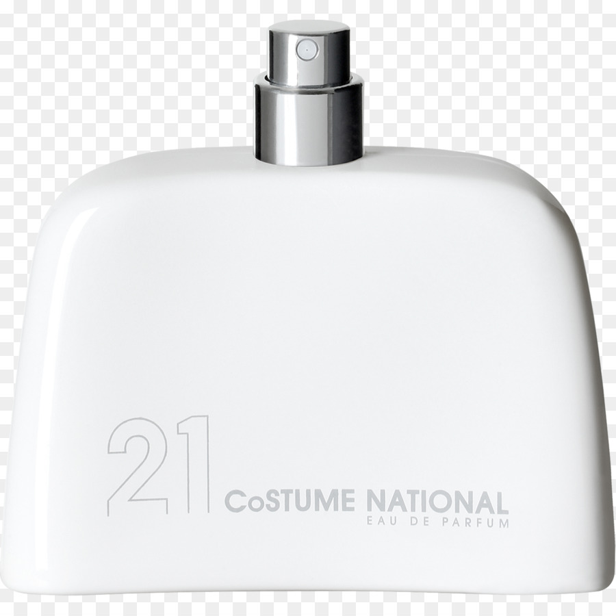 Perfume，Eau De Parfum PNG