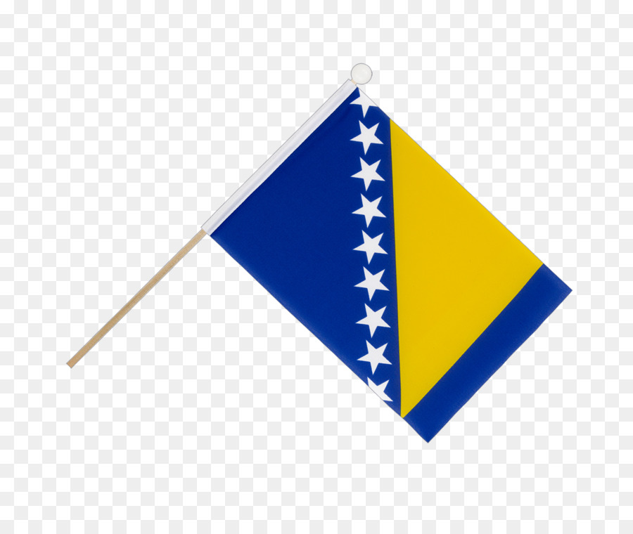 Bandeira Do Kosovo，Azul PNG