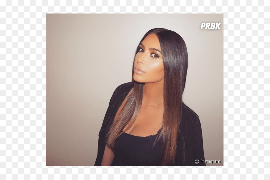 Kim Kardashian，Keeping Up With The Kardashians PNG