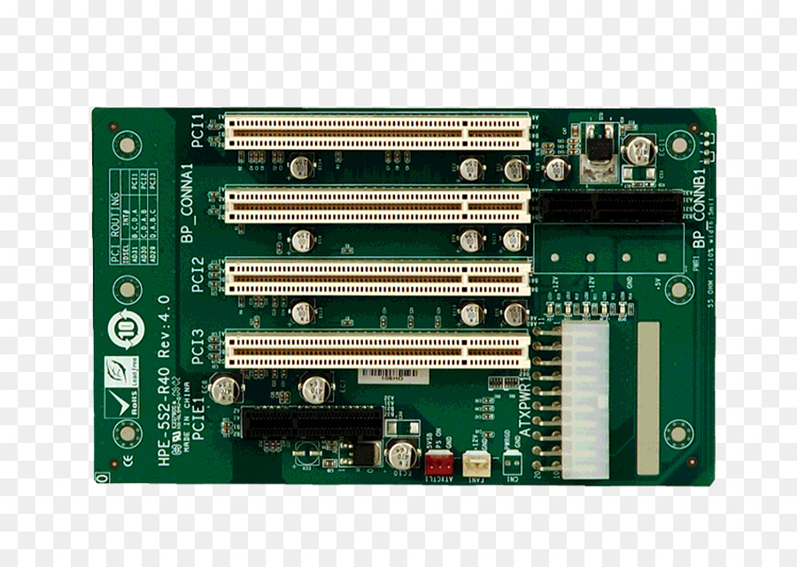 Microcontrolador，Placas Gráficas Placas De Vídeo PNG