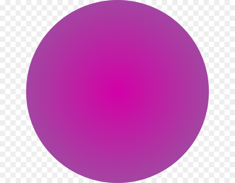 Esfera，Bola PNG