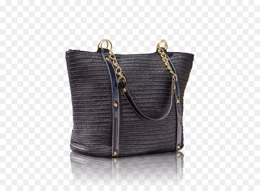 Bolsa De Mão，Couro PNG