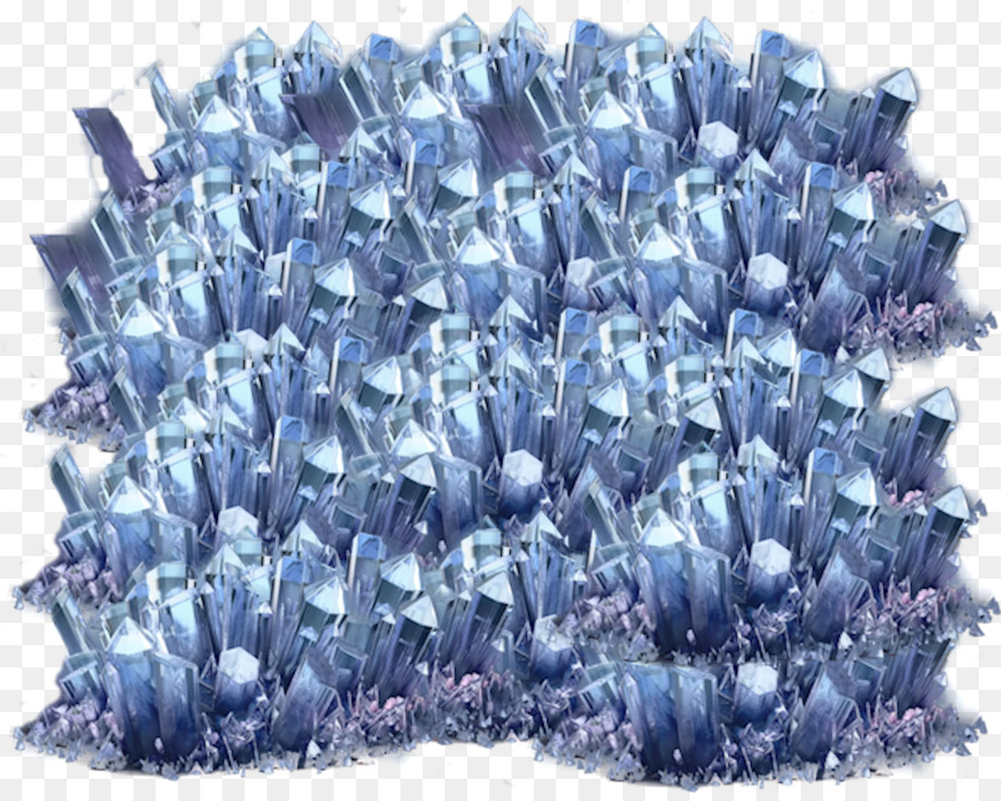 Mineral，Camisa Do Parafuso Prisioneiro PNG