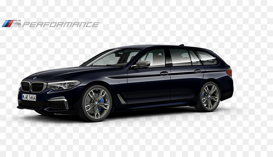 Bmw，Carro PNG