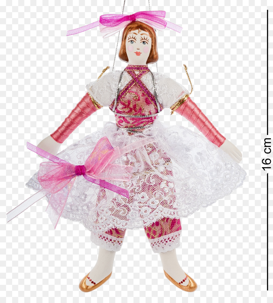 Figurino，Rosa M PNG