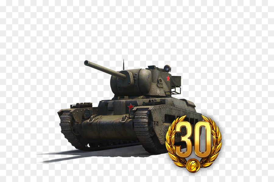 Tanque，Arma PNG