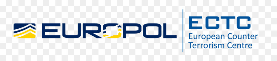 A Europol，União Europeia PNG