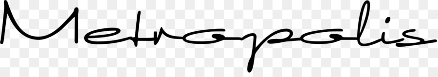Logo，Ponto PNG
