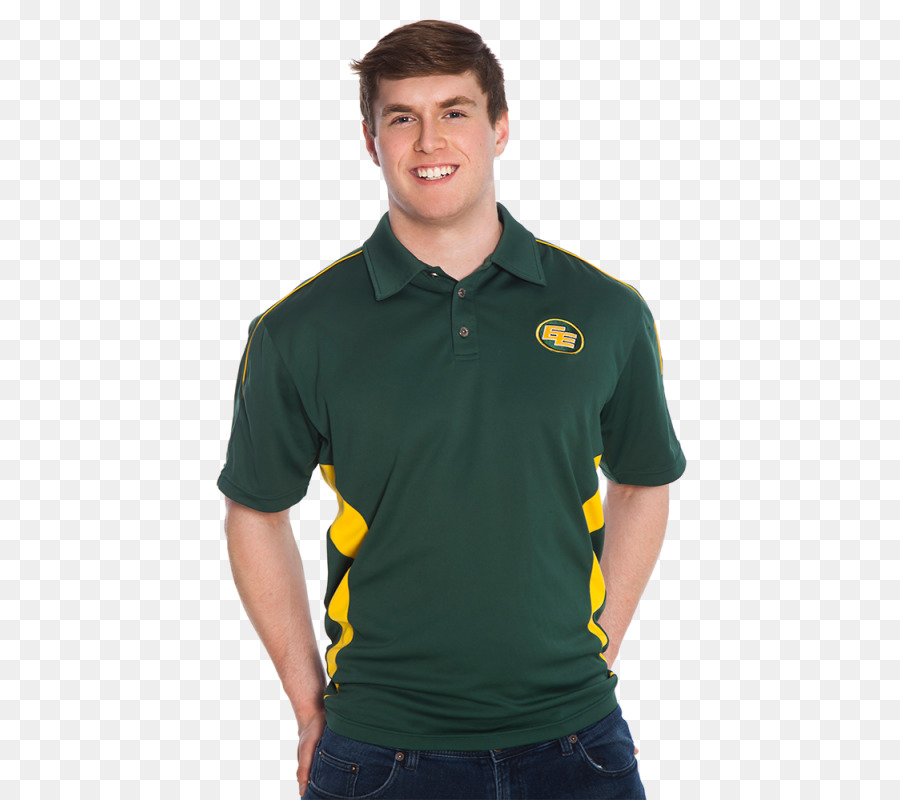 Tshirt，Camisa Polo PNG