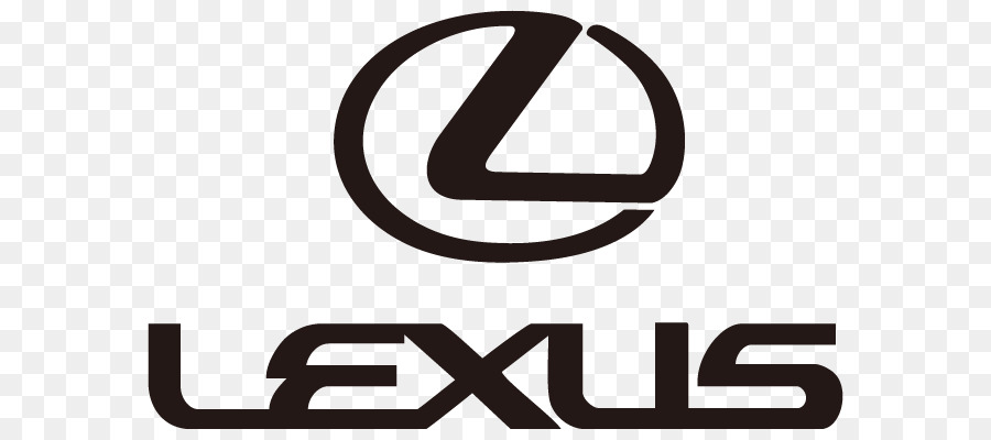 Lexus，Carro PNG