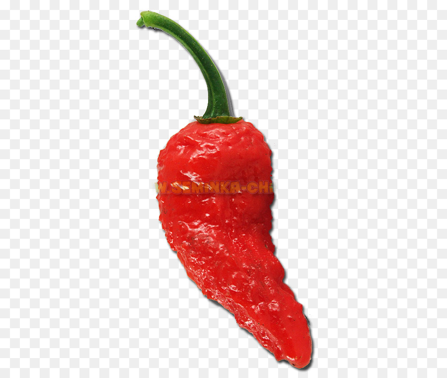 Pimenta Vermelha，Apimentado PNG