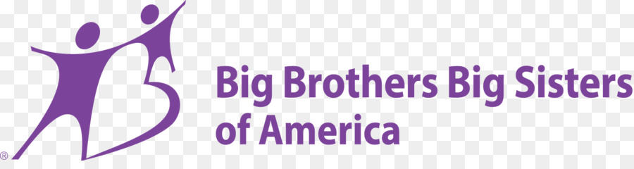 Estados Unidos，Big Brothers Big Sisters Of America PNG