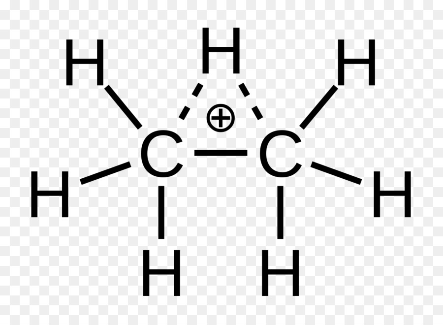 ácido Acético，O Etanol PNG