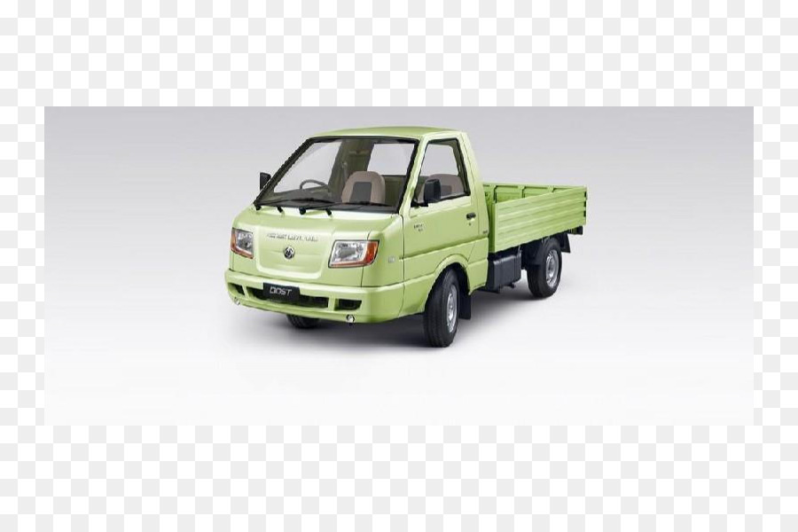 Carro，Ashok Leyland Stile PNG