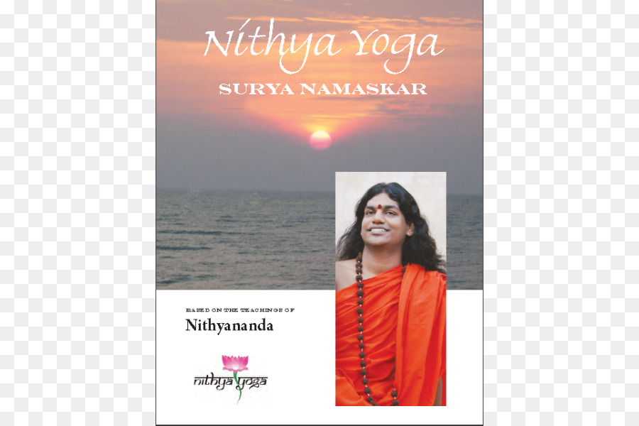 Nithya Surya Namaskar Yoga Não Publicar，Nithya Yoga PNG