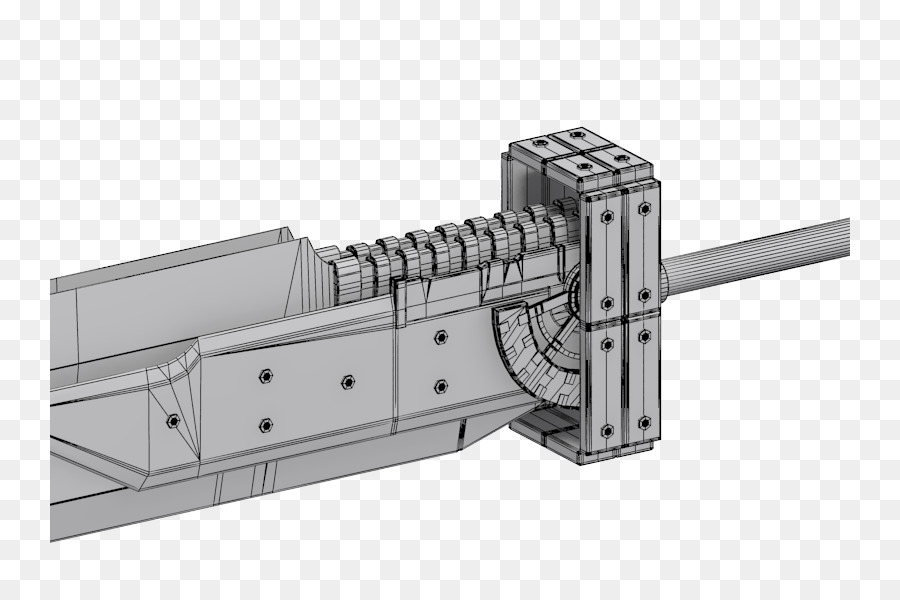 Máquina，Família De Hardware PNG