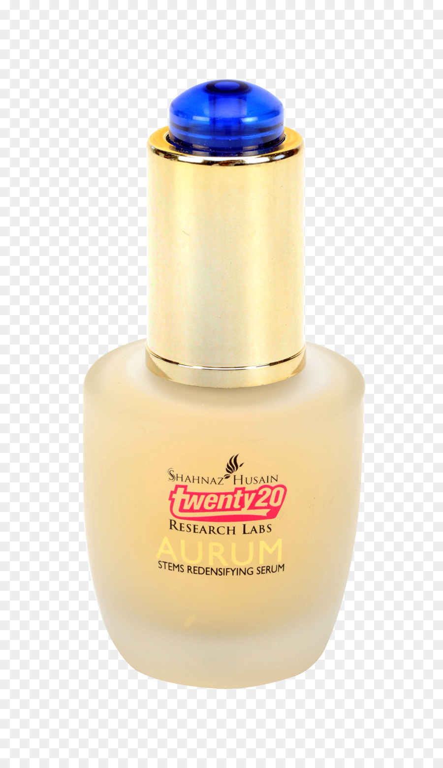 Perfume，Planta De Células Tronco PNG