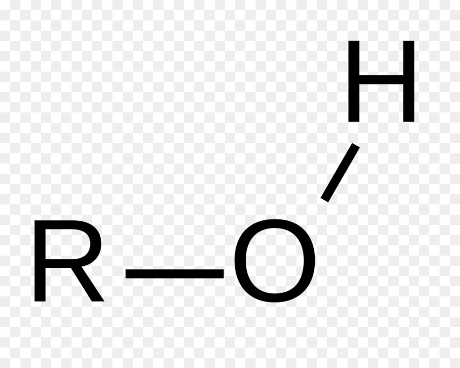 Estrutura Química，Molécula PNG