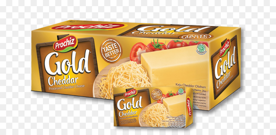 Queijo Cheddar，Leite PNG