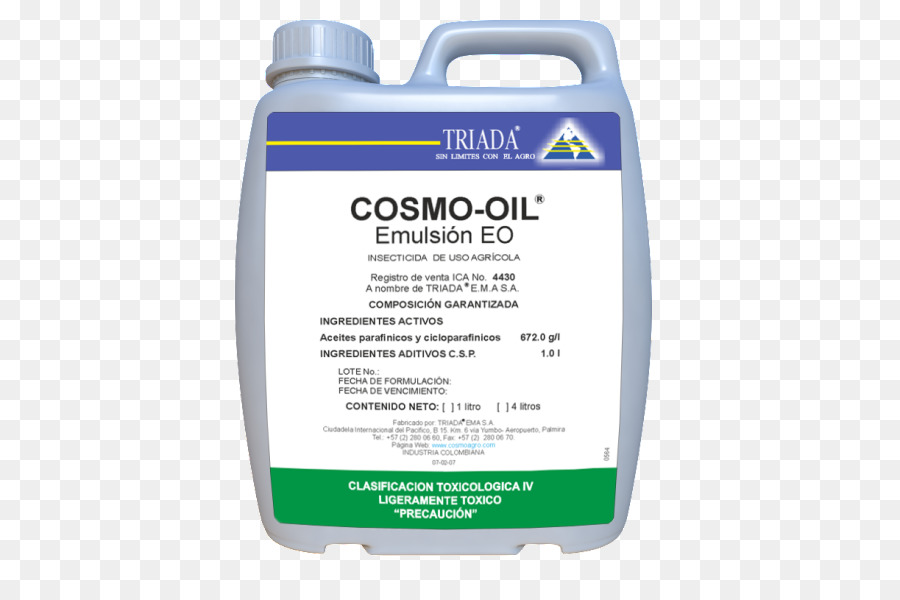 Oil，Mineral Oil PNG
