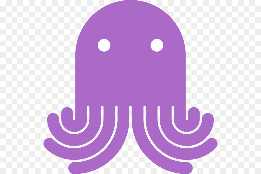 E Mail，Emailoctopus PNG