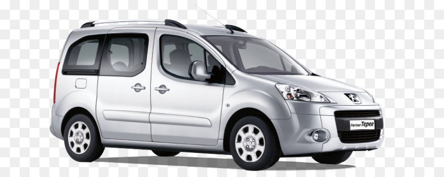 Van，Carro PNG