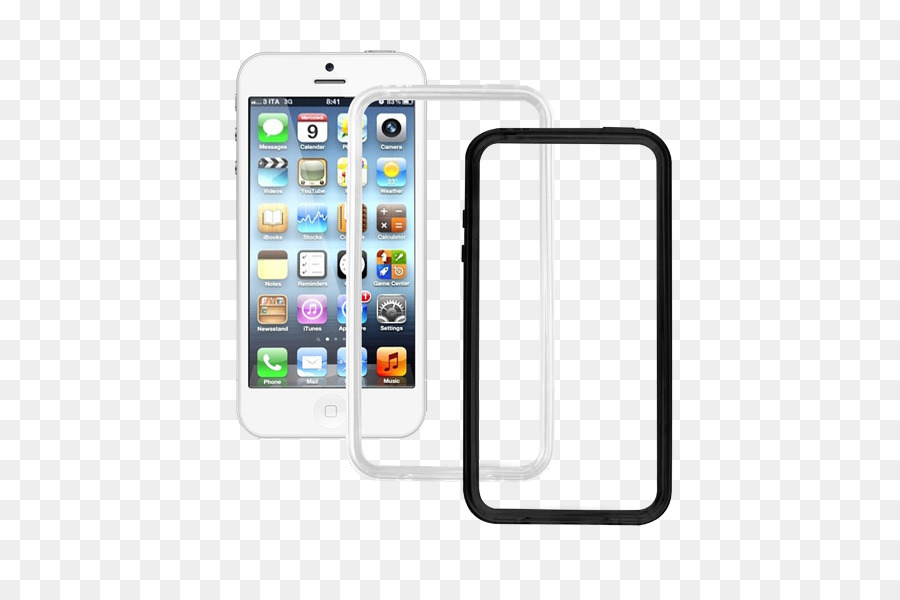 Iphone 5s，Iphone 5 PNG