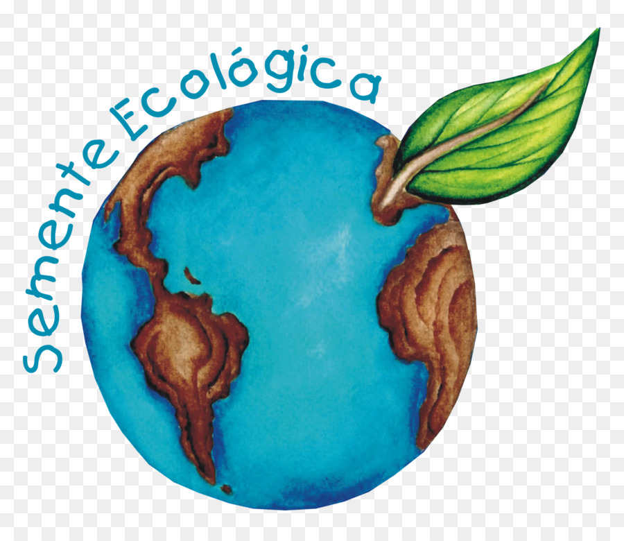 Ecologia，Educação Ambiental PNG