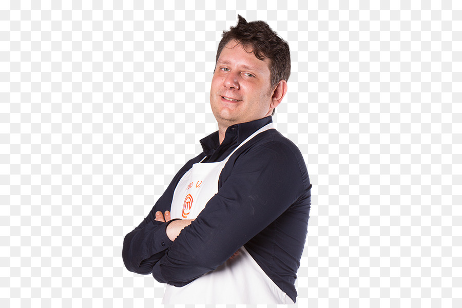 Masterchef Italia，Masterchef Italia Temporada 6 PNG