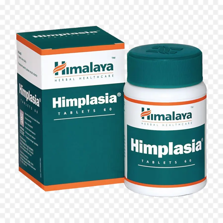 Comprimidos De Himplasia，Himalaia PNG