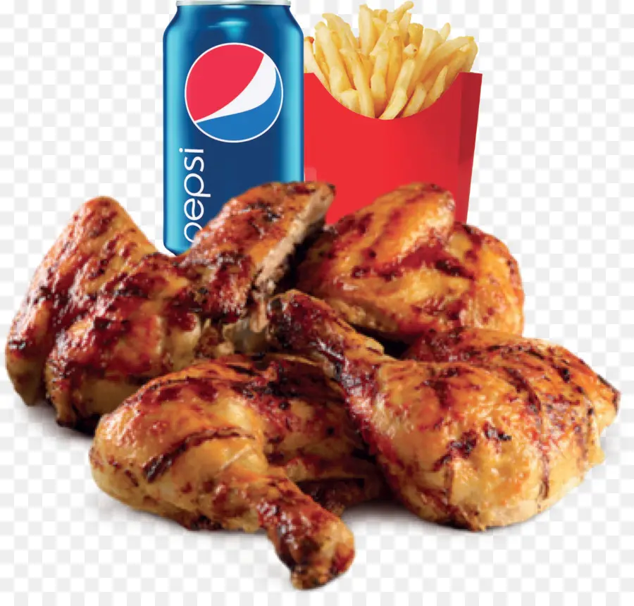 Frango Assado，Frango Frito PNG