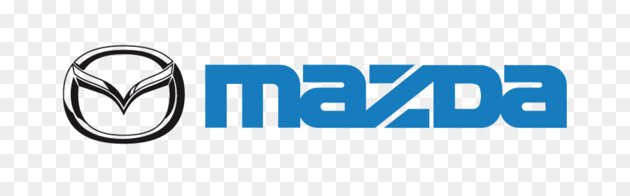 Mazda Logo，Carro PNG