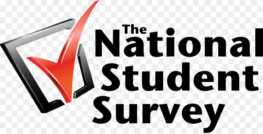Nacional De Pesquisa Estudantil，Estudante PNG