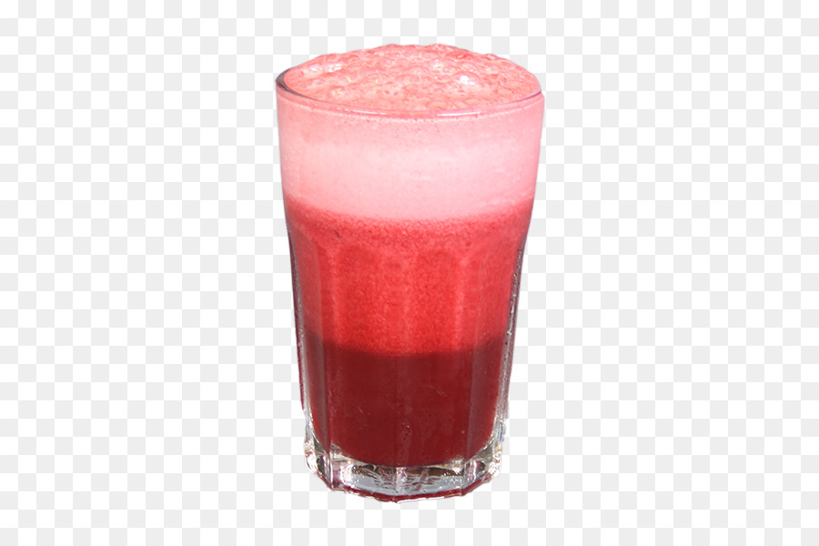 Batido De Chocolate，Bebida PNG