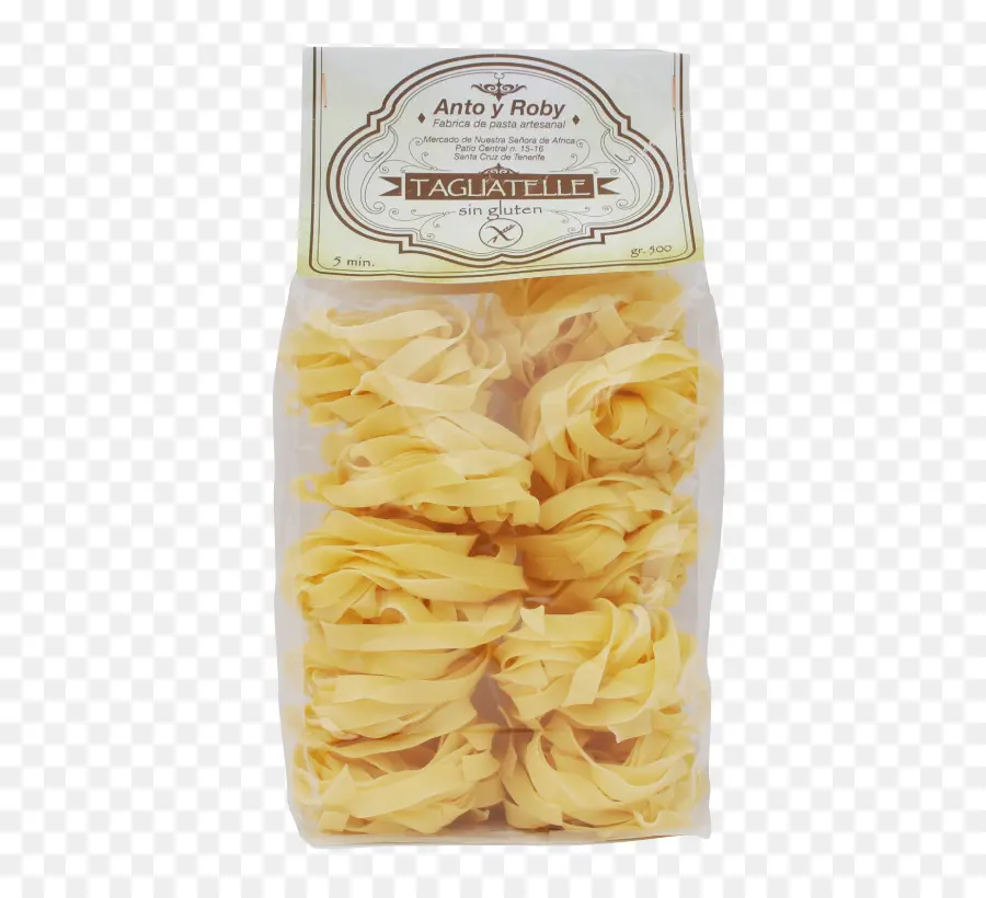 Tagliatelle，Macarrão PNG