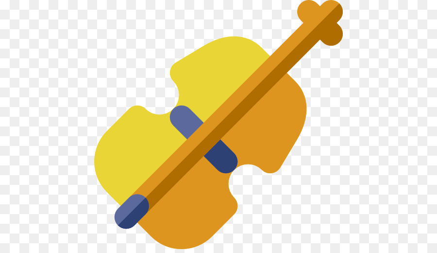 Artigos Esportivos，Instrumentos De Corda PNG