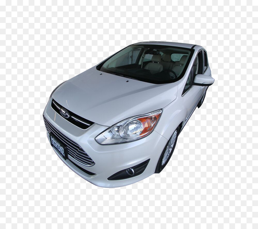 Carro，Pára Choques PNG