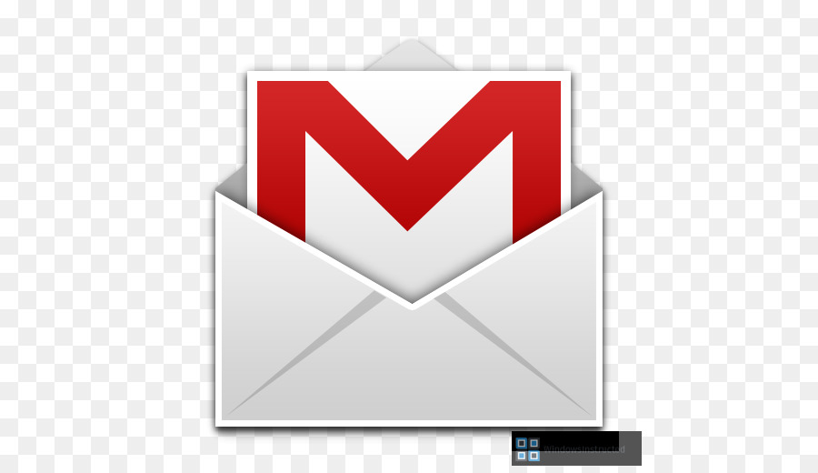 Gmail，E Mail PNG