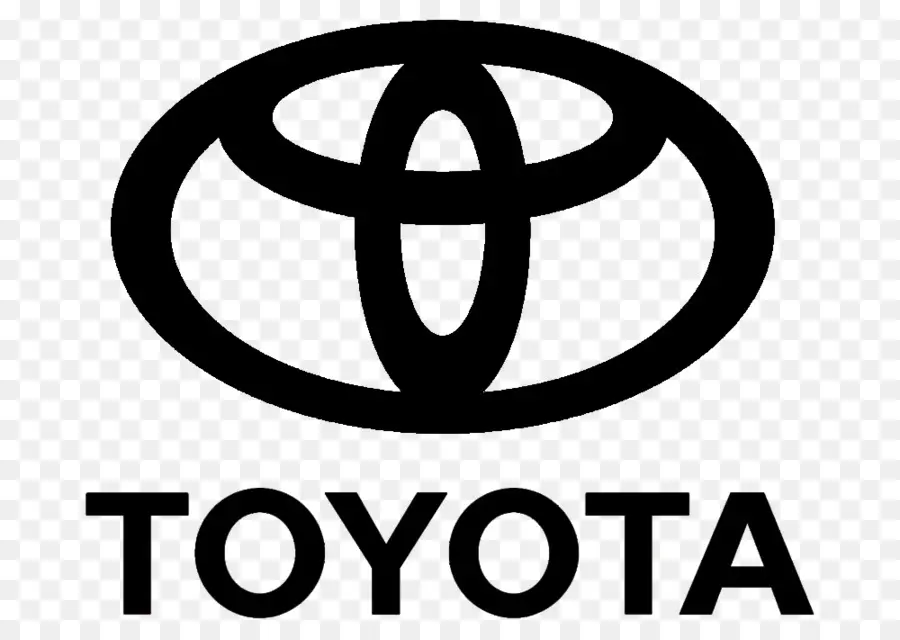 Toyota，Carro PNG