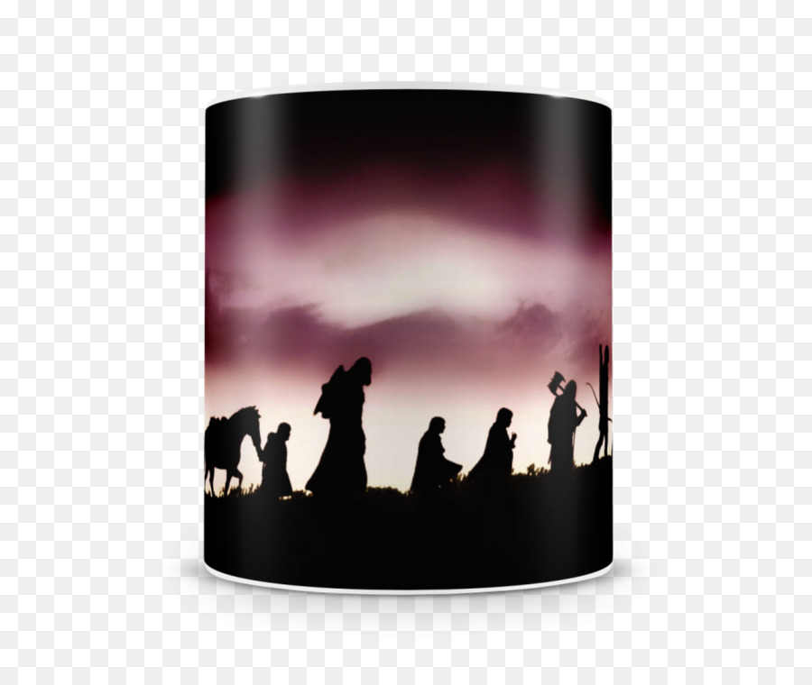 Caneca，Dinheiro PNG