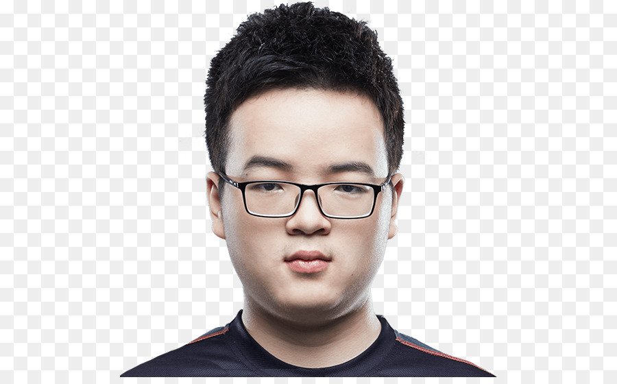 Akihiro Kakuta，League Of Legends PNG