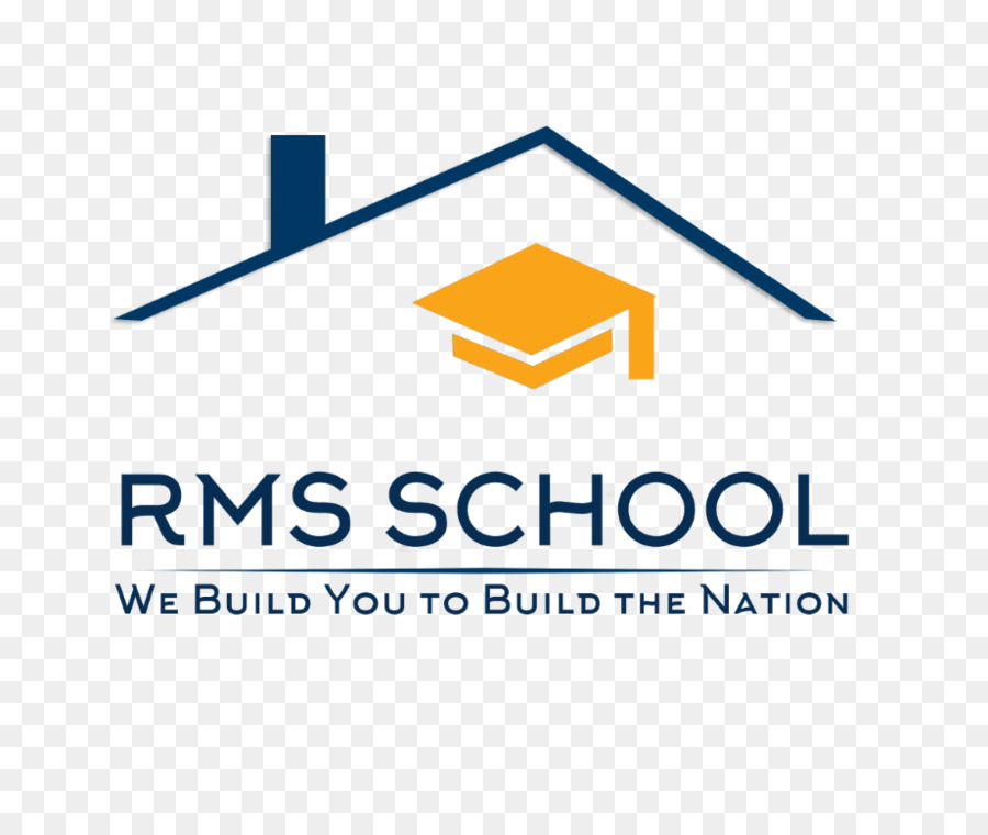 Rms Escola，Organização PNG