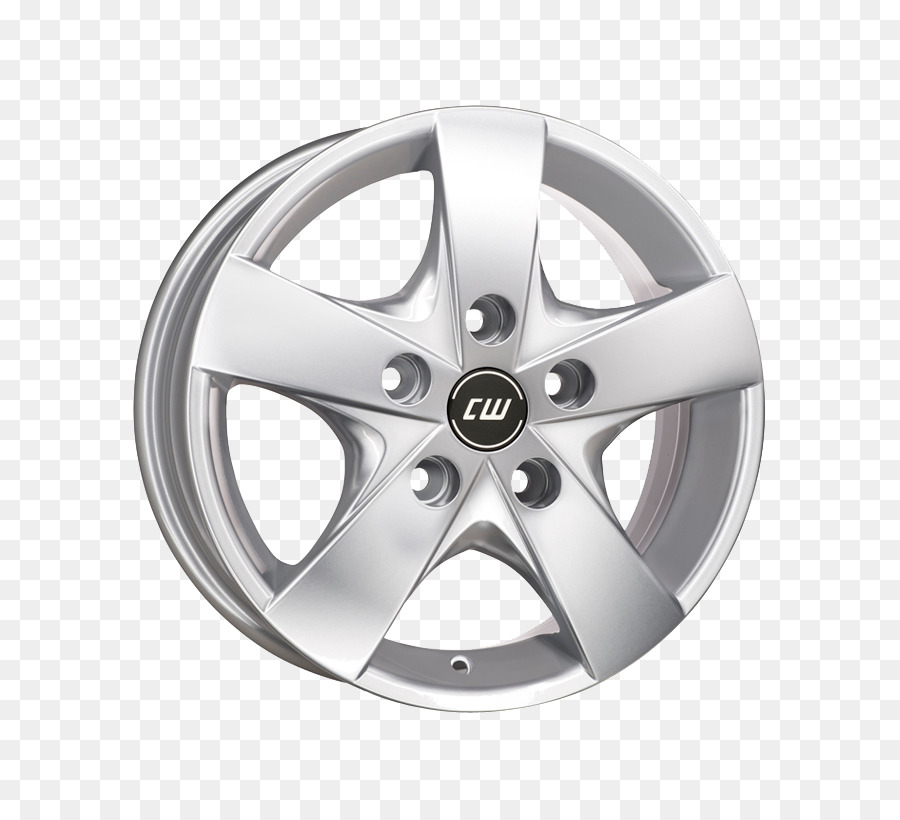 Roda Em Liga，Fiat Ducato PNG