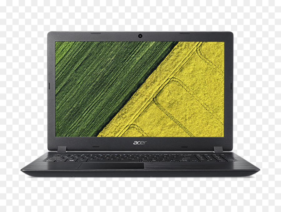 Portátil，Acer PNG