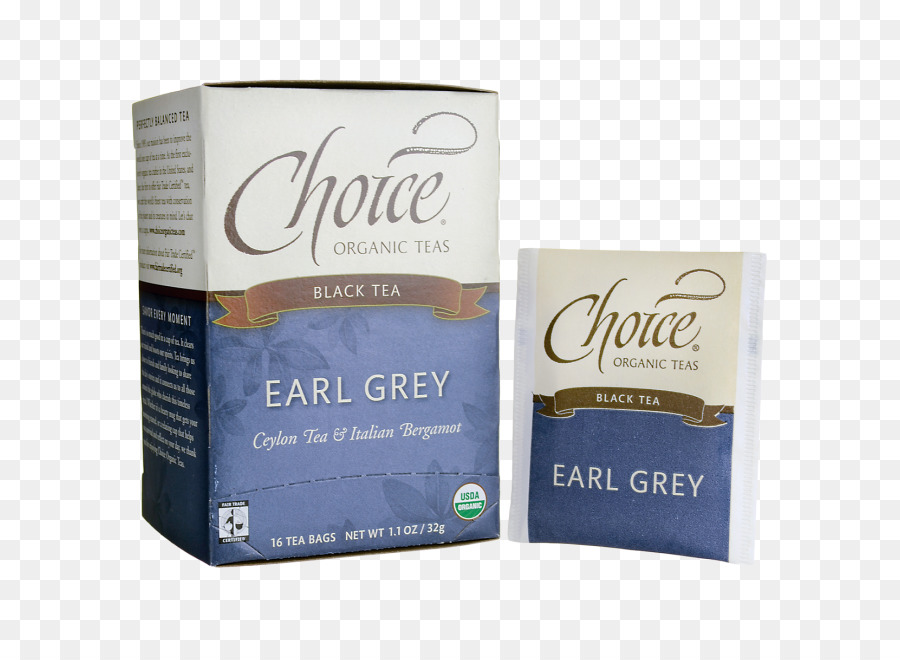 Earl Grey Tea，Chá PNG