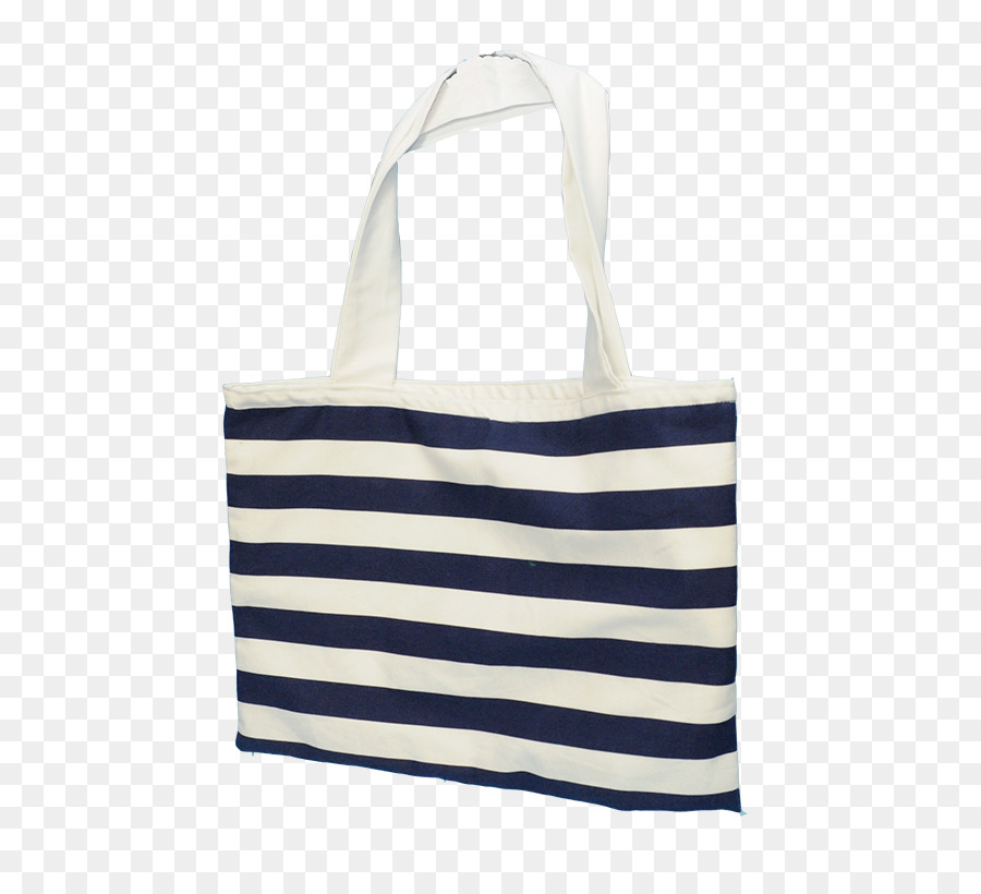 Saco De Tote，Tshirt PNG