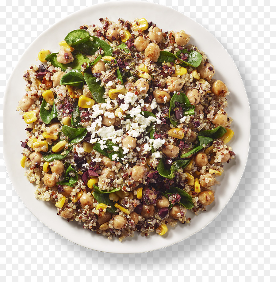 Cuscuz，Cozinha Vegetariana PNG