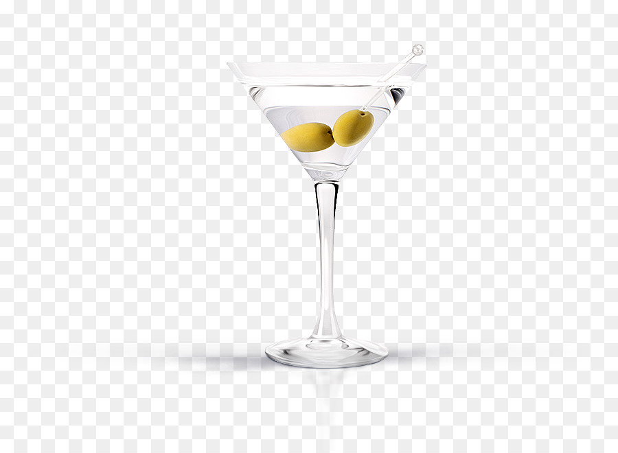 Cocktail De Enfeite，Martini PNG