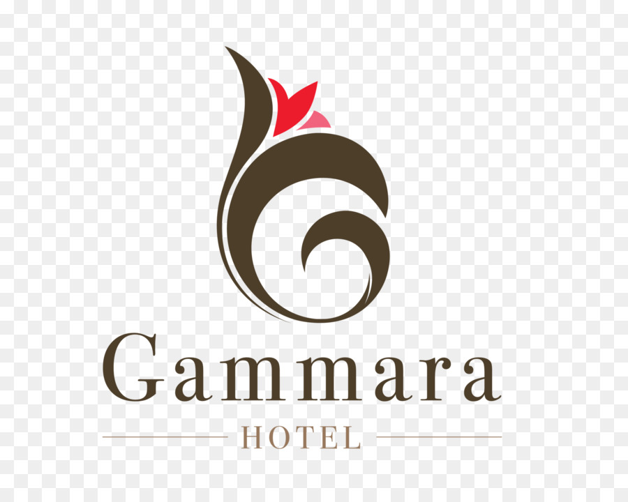 Hotel Gama，Hotel PNG