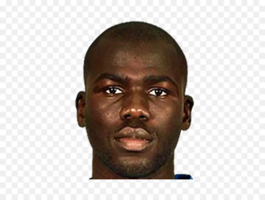 Kalidou Koulibaly，O Ssc Napoli PNG